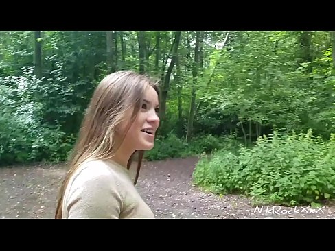 ❤️ I suggested to Evelina that we fuck in a public place! She said yes. Then I fucked her in the ass and cum in her mouth. Then she pissed herself. ❤️❌ Quality sex at porn en-us.hentaiteca.ru ❌️❤