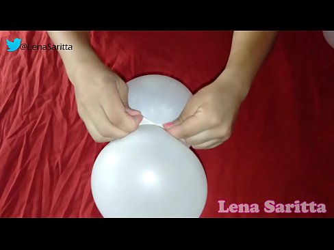 ❤️ How to make a toy vagina or anus at home ❤️❌ Quality sex at porn en-us.hentaiteca.ru ❌️❤