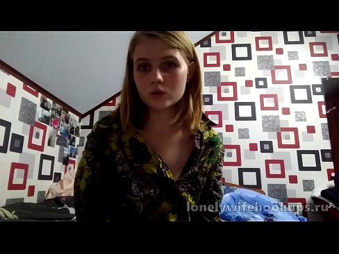 ❤️ Young blonde student from Russia likes bigger dicks. ❤️❌ Quality sex at porn en-us.hentaiteca.ru ❌️❤