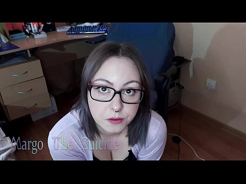 ❤️ Sexy Girl with Glasses Sucks Dildo Deeply on Camera ❤️❌ Quality sex at porn en-us.hentaiteca.ru ❌️❤