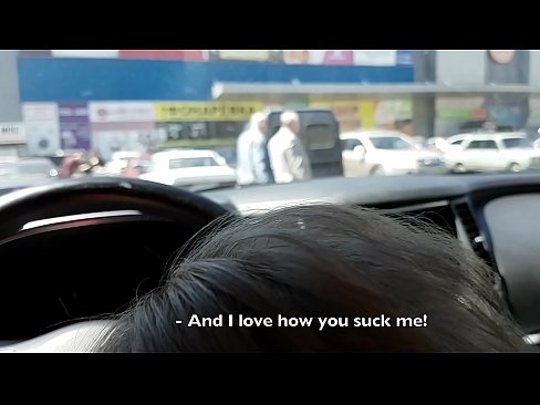 ❤️ Sucked right in the parking lot outside the supermarket ❤️❌ Quality sex at porn en-us.hentaiteca.ru ❌️❤