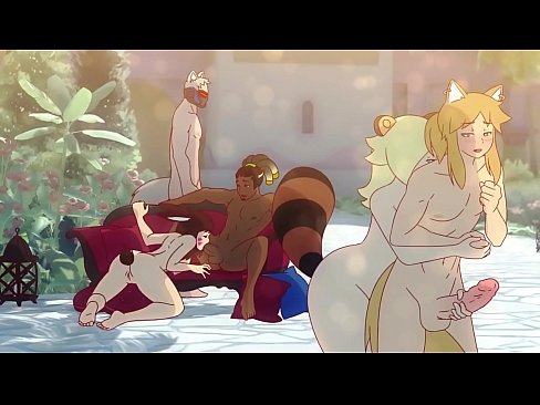 ❤️ The most vivid shots of this cartoon in slow motion. ❤️❌ Quality sex at porn en-us.hentaiteca.ru ❌️❤