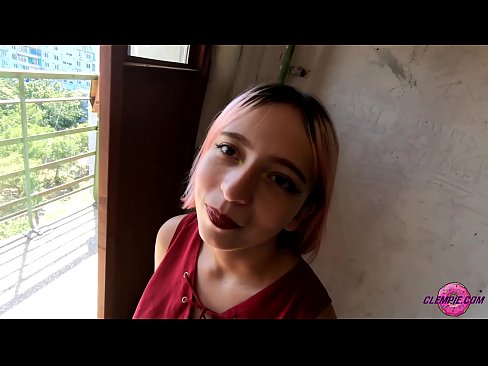 ❤️ Student Sensual Sucks a Stranger in the Outback - Cum On His Face ❤️❌ Quality sex at porn en-us.hentaiteca.ru ❌️❤